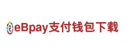 博乐体育网站登录-专业观光旅游企业